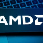 AMD ramping up Taiwan capacity as global CPU market tightens