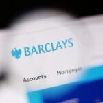 Barclays keeps $100 Brent oil forecast for 2026 but risks skew higher
