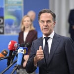 NATO allies bewildered by Trump's about face on US troop moves in Europe