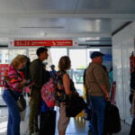 Spain to introduce job-matching plan for migrants granted legal status