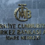 JPMorgan sees Turkey central bank lift interest rates to 40% imminently