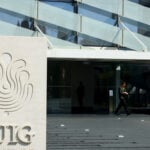 Puig shares fall after collapse of Estée Lauder merger talks