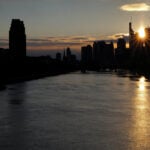 German Ifo business sentiment unexpectedly rises
