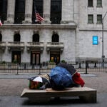 UBS Global Wealth Management lifts S&P 500 target on strong consumer spending, AI demand