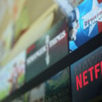 Italy busts €300 million streaming piracy ring