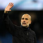 Era-defining manager Pep Guardiola will leave Manchester City after 10 incredible years
