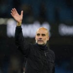 Guardiola to leave Manchester City after season, bringing close to 10-year trophy-laden spell
