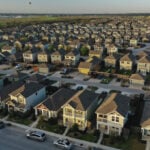 Is it finally a buyer’s market? That depends where you look for a home