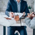 How to AI -proof your job