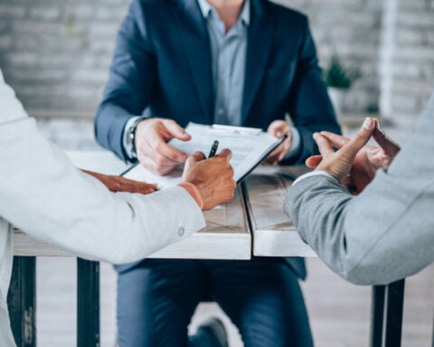 How to AI-proof your job