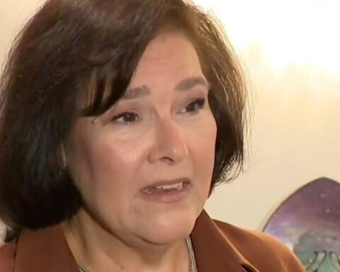 Ex-wife of Cuban spy involved in Brothers to the Rescue shootdown reacts to Raúl Castro indictment: "Betrayal at another level"