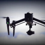 NYPD, FBI issue drone warning for FIFA World Cup, America 250, and more high-profile events this summer