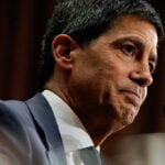 Level-setting the Warsh Fed, in Warsh's own words