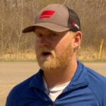 Minnesota DNR proposes walleye bag limit change