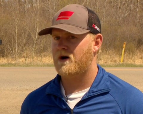 Minnesota DNR proposes walleye bag limit change