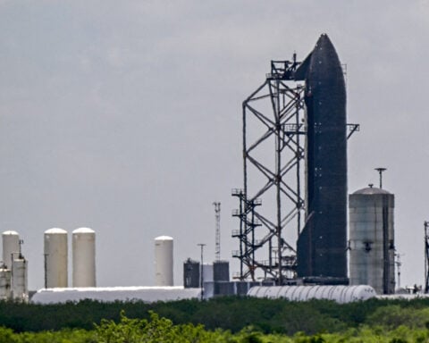 From Meta to SpaceX: how dual-class shares keep founders in control