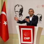 Ankara court rejects Turkish main opposition's appeal against ruling to oust leader, media says