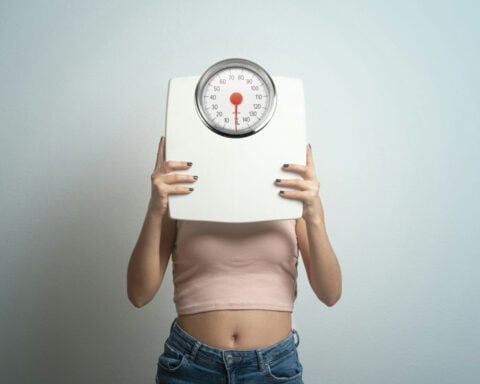How does your body lose weight? An obesity doctor explains why one size doesn’t fit all in weight loss
