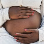 Reduced health insurance payments for hospital births had a bigger impact on sterilization rates than correcting an injustice