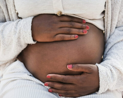 Reduced health insurance payments for hospital births had a bigger impact on sterilization rates than correcting an injustice