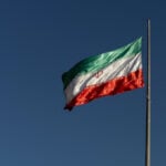 Iranian hackers are targeting aviation, oil and gas companies in espionage scheme, researchers say