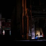 Cuba needs a long-term solution to its energy crisis
