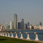 Abu Dhabi is ‘doubling down’ on tourism despite Iran war