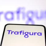 Trafigura plans to withdraw LME copper stocks ahead of US tariff ruling, sources say