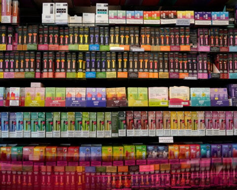 FDA staff blindsided by move allowing more e-cigarettes and nicotine pouches onto US market