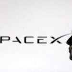 SpaceX to allow early share resale before usual six‑month lock-up