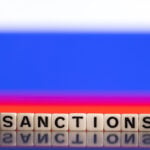Swiss widen sanctions against Russia, Belarus in line with EU measures