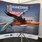 UK defence show RIAT cancelled because of Iran war