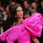 Highlights and memorable moments from the red carpet fashion at Cannes 2026