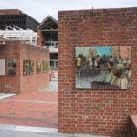 Advocates celebrate 230th anniversary of Ona Judge's escape from enslavement by George Washington