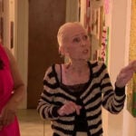 Woman diagnosed with rare disease plans celebration of life