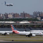 Memorial Day weekend could be costly and chaotic whether you’re on the road, in the sky or just staying home