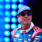 NASCAR's Kyle Busch was short of breath, coughing up blood day before his death, 911 call reveals
