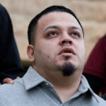 US judge dismisses indictment against Salvadoran migrant Kilmar Abrego
