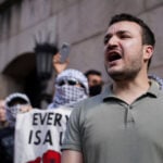 Pro-Palestinian activist Mahmoud Khalil to appeal to US Supreme Court to avoid re-arrest