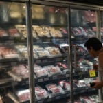 Brazil blocks more spending, widens 2026 deficit view