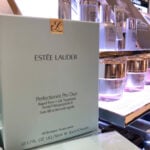 Leaks, demands and a phone call: how Estée Lauder's Puig deal fell apart