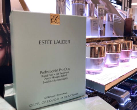 Leaks, demands and a phone call: how Estée Lauder's Puig deal fell apart