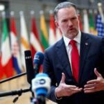 First USMCA negotiations to focus on content rules, economic security, Greer says