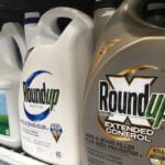 Legal fight could delay a proposed $7B settlement for lawsuits in Roundup cancer claims