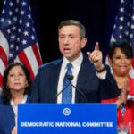 DNC tries to move past autopsy debacle as Martin faces calls to resign as chair