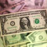 Lantheus weighs potential $7 billion sale after Curium's offer, Bloomberg News reports