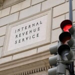 US tax officials consider adding citizenship question to tax forms
