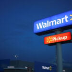 Senior Walmart executives depart amid reshuffling under new CEO