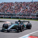 George Russell aims to recapture F1 momentum in Canada and stop Antonelli's streak