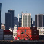 Argentina to gradually eliminate taxes on some industrial exports
